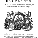 Vignette de la page de titre du 8RESQE3.2