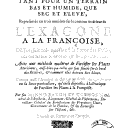 Vignette de la page de titre du 8RESQE4