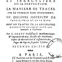 Vignette de la page de titre du 8RESQE5