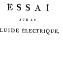 Vignette de la page de titre du 8SAR1.1