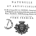 Vignette de la page de titre du 8SAR12.1