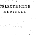 Vignette de la page de titre du 8SAR14