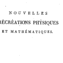 Vignette de la page de titre du 8SAR15.1