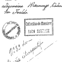 Vignette de la page de titre du 8SAR18