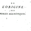 Vignette de la page de titre du 8SAR20