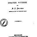 Vignette de la page de titre du 8SAR233