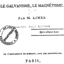 Vignette de la page de titre du 8SAR257_1