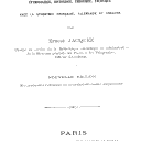 Vignette de la page de titre du 8SAR259