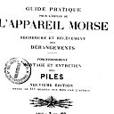 Vignette de la page de titre du 8SAR269