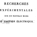 Vignette de la page de titre du 8SAR272