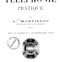 Vignette de la page de titre du 8SAR293