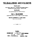 Vignette de la page de titre du 8SAR298