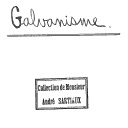 Vignette de la page de titre du 8SAR319