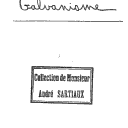 Vignette de la page de titre du 8SAR324
