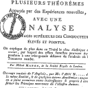 Vignette de la page de titre du 8SAR33