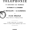 Vignette de la page de titre du 8SAR388