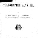Vignette de la page de titre du 8SAR427