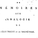 Vignette de la page de titre du 8SAR43.1