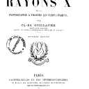 Vignette de la page de titre du 8SAR456