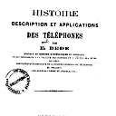 Vignette de la page de titre du 8SAR460