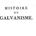 Vignette de la page de titre du 8SAR47.1