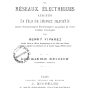 Vignette de la page de titre du 8SAR539