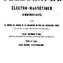 Vignette de la page de titre du 8SAR576.1