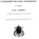 Vignette de la page de titre du 8SAR576.2