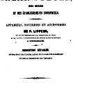 Vignette de la page de titre du 8SAR576.4