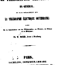 Vignette de la page de titre du 8SAR576.5
