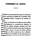 Vignette de la page de titre du 8SAR576.9