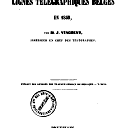 Vignette de la page de titre du 8SAR595.1