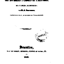 Vignette de la page de titre du 8SAR595.2