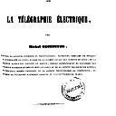 Vignette de la page de titre du 8SAR595.3