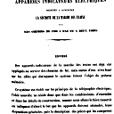 Vignette de la page de titre du 8SAR595.5
