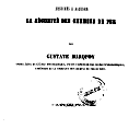 Vignette de la page de titre du 8SAR595.6