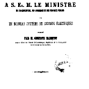 Vignette de la page de titre du 8SAR595.7
