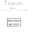 Vignette de la page de titre du 8SAR662