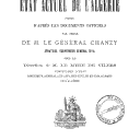 Vignette de la page de titre du 8TO108