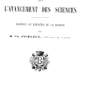 Vignette de la page de titre du 8TU65.P10