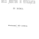 Vignette de la page de titre du 8TU65.P12.1