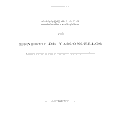 Vignette de la page de titre du 8TU65.P13