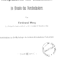 Vignette de la page de titre du 8TU65.P16