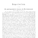 Vignette de la page de titre du 8TU65.P17