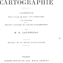 Vignette de la page de titre du 8TU65.P3