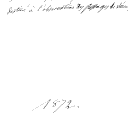 Vignette de la page de titre du 8TU65.P4