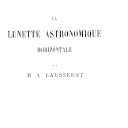 Vignette de la page de titre du 8TU65.P5