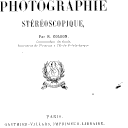 Vignette de la page de titre du 8TU65.P6