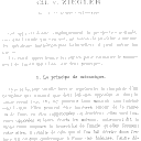 Vignette de la page de titre du 8TU65.P7