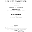 Vignette de la page de titre du 8VA38